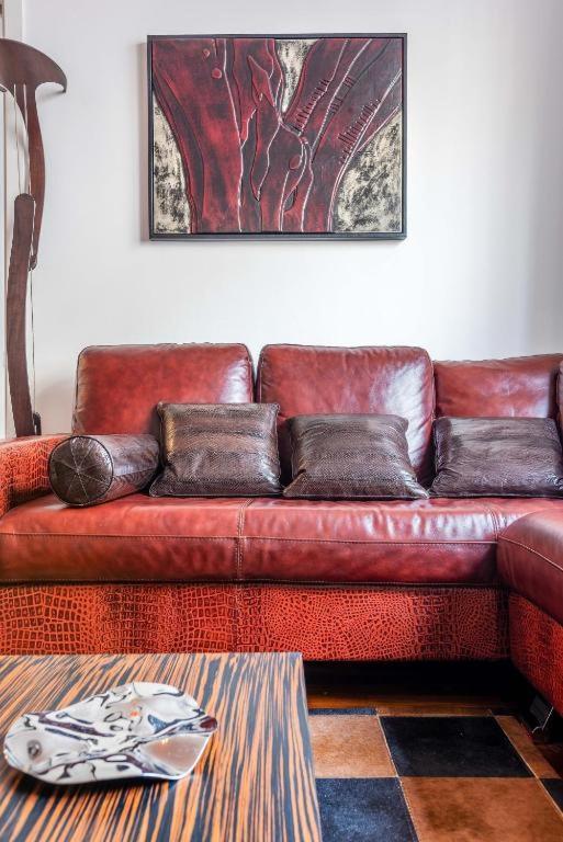 Amazing Apt In The Heart Of Pta Venezia Milán Exterior foto